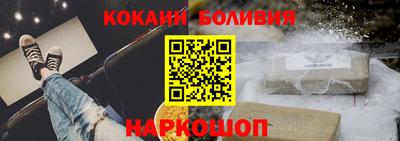 apvp Чебоксары