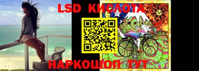 крисы Краснодар