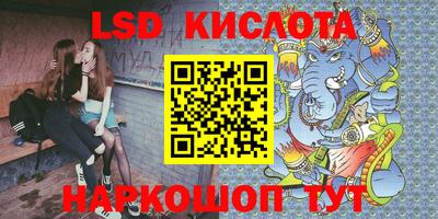 крисы Краснодар