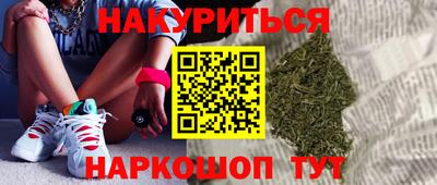 крисы Краснодар