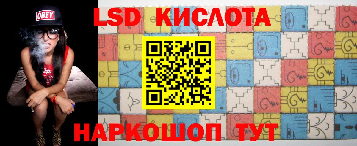 Заводоуковск  LSD-25 экстази кислота  Вход с VPN  Лсд 25 экстази кислота 