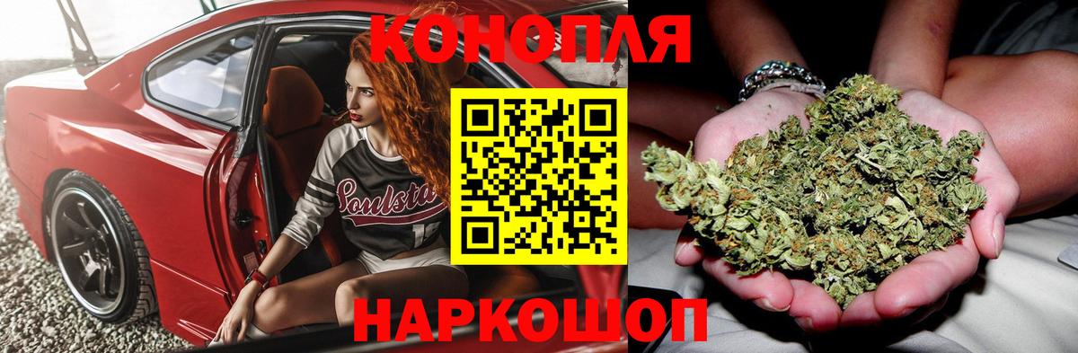 Заводоуковск  Бошки марихуана сатива  Канабис планчик  МАРИХУАНА LSD WEED  Конопля White Widow  Вход с VPN 